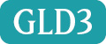 Logo Gold Series 3